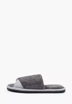 Тапочки Smile of Mister