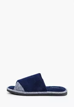 Тапочки Smile of Mister