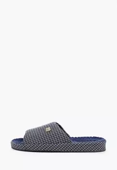 Тапочки Smile of Mister