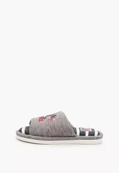 Тапочки Smile of Mister