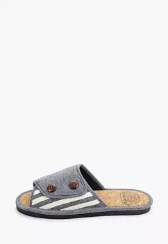 Тапочки Smile of Mister