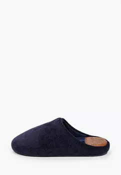 Тапочки Smile of Mister