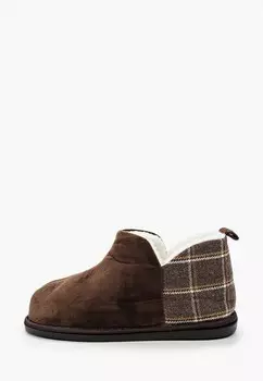 Тапочки Smile of Mister