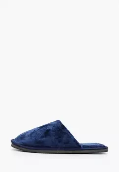 Тапочки Smile of Mister