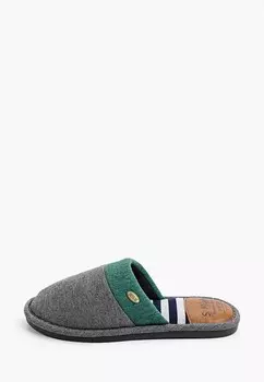 Тапочки Smile of Mister