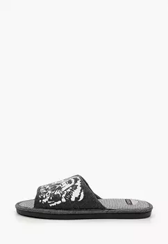 Тапочки Smile of Mister