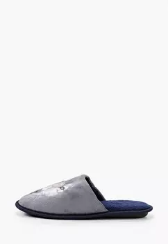 Тапочки T.Taccardi