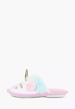 Тапочки T.Taccardi