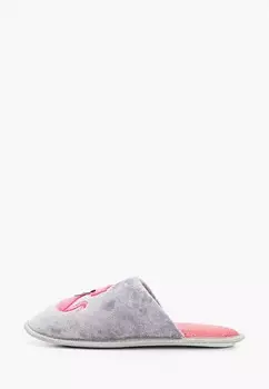 Тапочки T.Taccardi