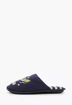 Тапочки T.Taccardi