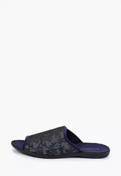 Тапочки T.Taccardi