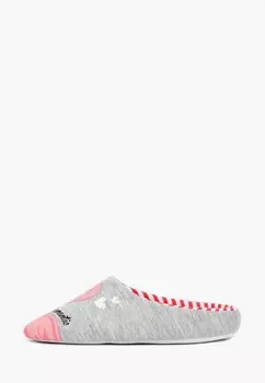 Тапочки T.Taccardi