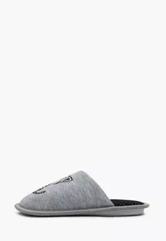 Тапочки T.Taccardi