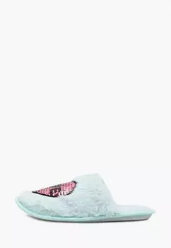 Тапочки T.Taccardi