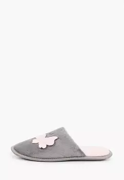 Тапочки T.Taccardi