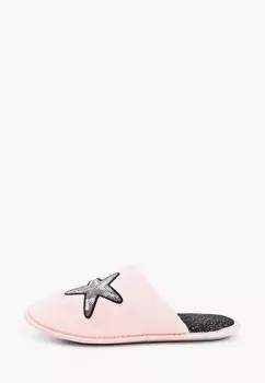 Тапочки T.Taccardi