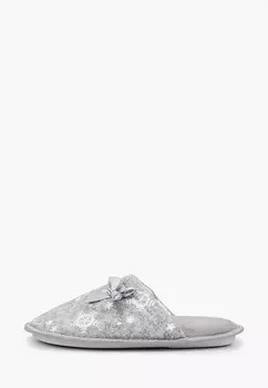 Тапочки T.Taccardi