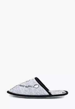 Тапочки T.Taccardi