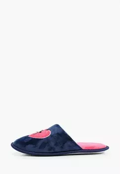 Тапочки T.Taccardi