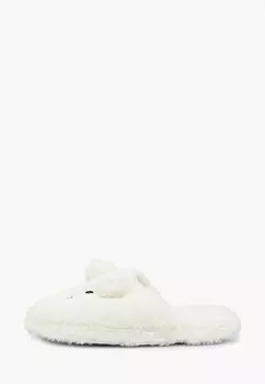 Тапочки T.Taccardi