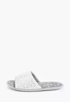 Тапочки T.Taccardi