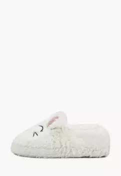 Тапочки T.Taccardi