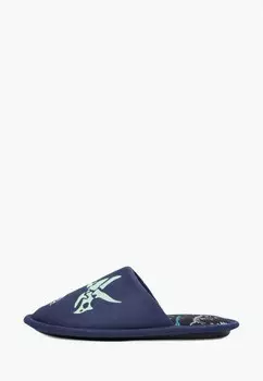 Тапочки T.Taccardi