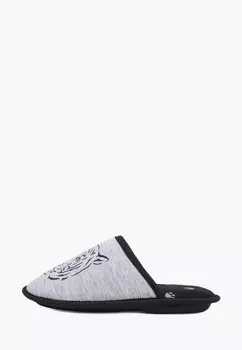 Тапочки T.Taccardi