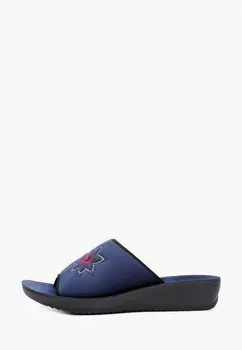 Тапочки T.Taccardi