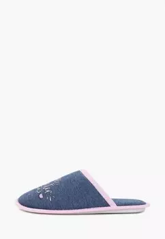 Тапочки T.Taccardi