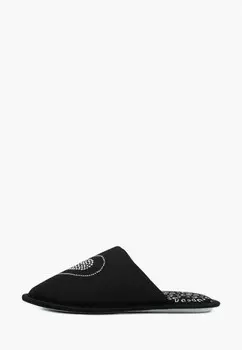 Тапочки T.Taccardi