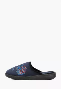 Тапочки T.Taccardi