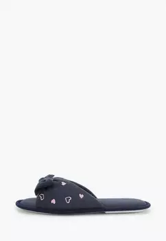 Тапочки T.Taccardi