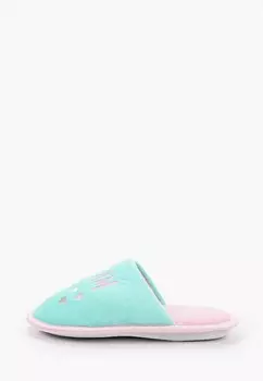 Тапочки T.Taccardi