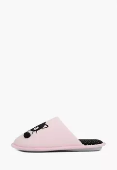 Тапочки T.Taccardi