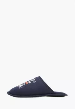 Тапочки T.Taccardi