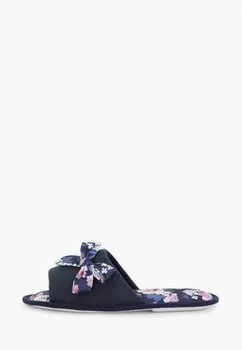 Тапочки T.Taccardi