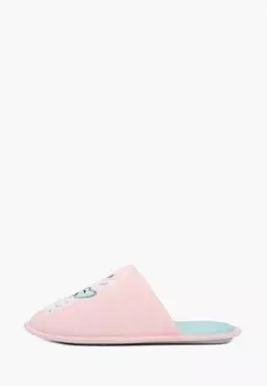 Тапочки T.Taccardi