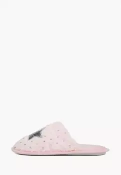 Тапочки T.Taccardi