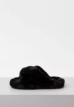 Тапочки Ted Baker London