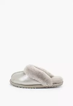 Тапочки Tendance