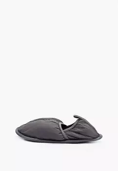 Тапочки Tendance