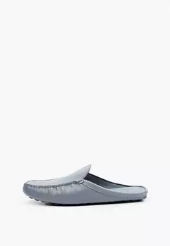 Тапочки Tendance