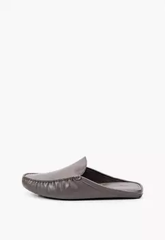 Тапочки Tendance