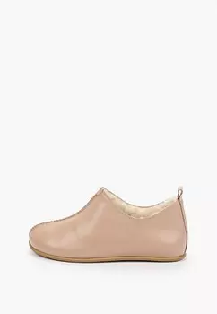 Тапочки Tendance