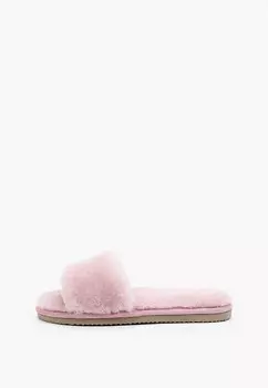 Тапочки Tendance