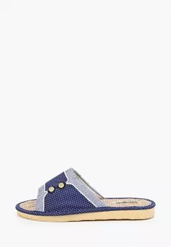 Тапочки Tingo