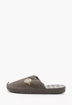 Тапочки Tingo