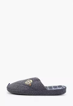 Тапочки Tingo