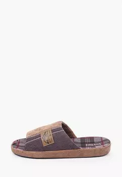 Тапочки Tingo